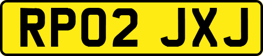 RP02JXJ