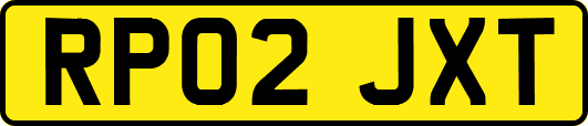 RP02JXT