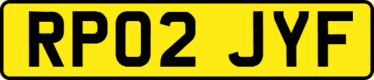RP02JYF