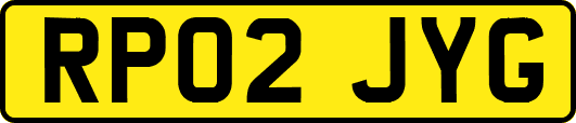 RP02JYG