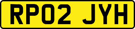 RP02JYH