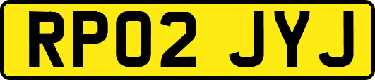 RP02JYJ