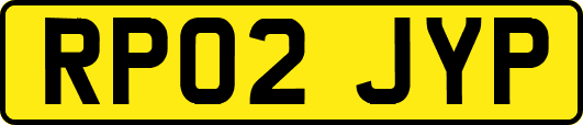 RP02JYP