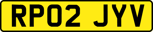 RP02JYV