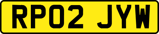 RP02JYW