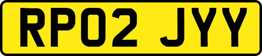 RP02JYY