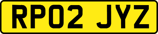 RP02JYZ