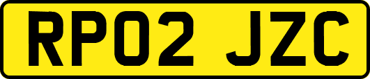 RP02JZC