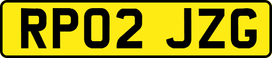RP02JZG