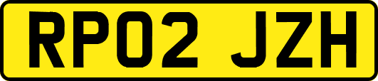 RP02JZH