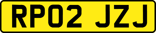 RP02JZJ