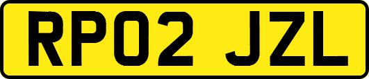 RP02JZL