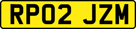 RP02JZM