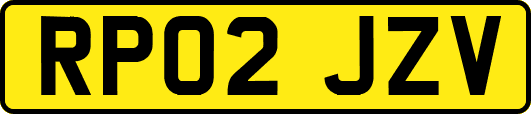 RP02JZV