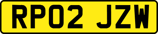 RP02JZW