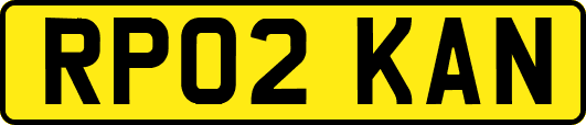 RP02KAN