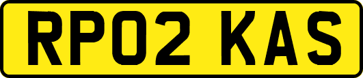 RP02KAS
