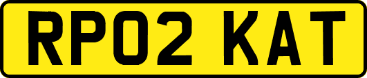RP02KAT
