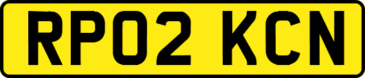 RP02KCN