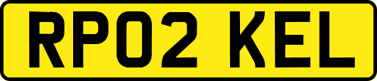 RP02KEL