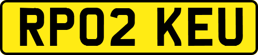 RP02KEU
