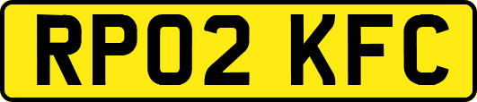 RP02KFC