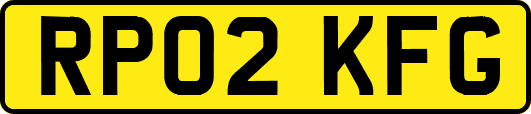 RP02KFG