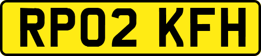 RP02KFH