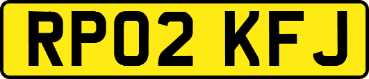RP02KFJ