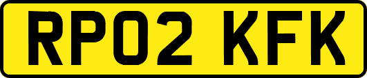 RP02KFK