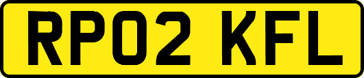 RP02KFL