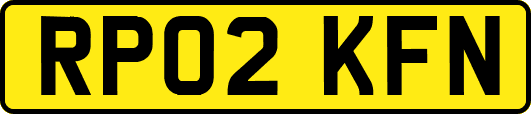 RP02KFN