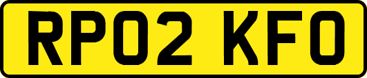 RP02KFO