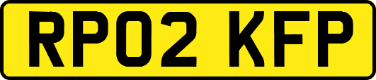 RP02KFP