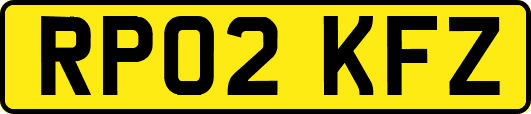 RP02KFZ