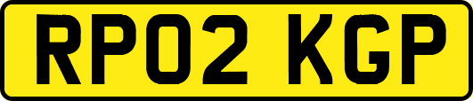 RP02KGP