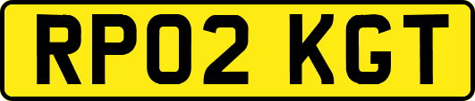 RP02KGT