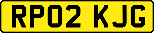 RP02KJG
