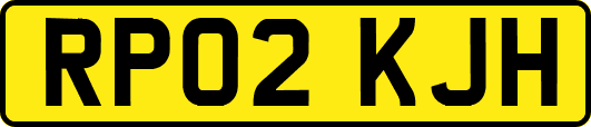 RP02KJH