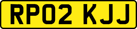 RP02KJJ