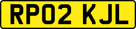 RP02KJL