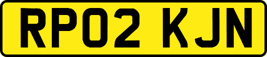 RP02KJN