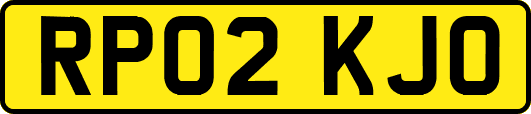 RP02KJO