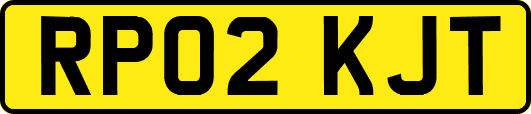 RP02KJT