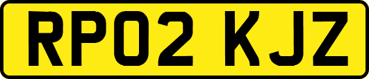 RP02KJZ