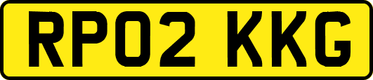 RP02KKG