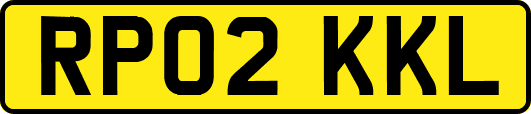 RP02KKL