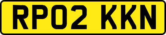 RP02KKN
