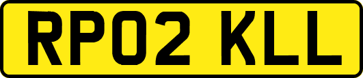 RP02KLL
