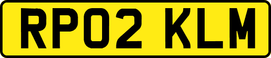 RP02KLM